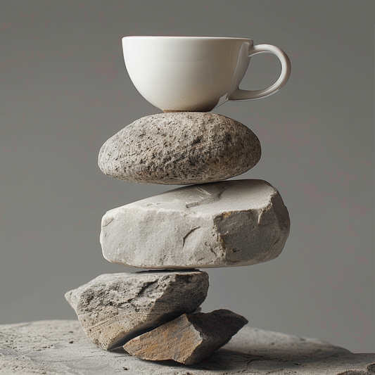 What is Mindfulness? Learning from the Experts