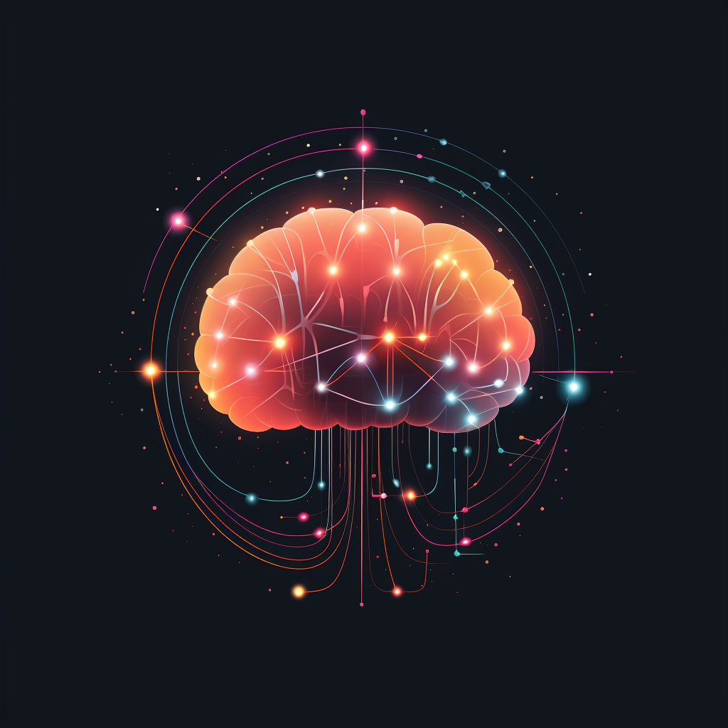 Exploring the Effects of Meditation on the Brain:  Andrew Huberman and Jon Kabat-Zinn