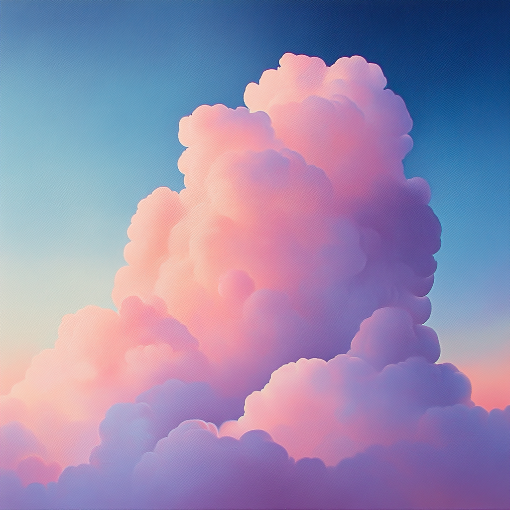 The Power of Non-Sleep Deep Rest (NSDR)