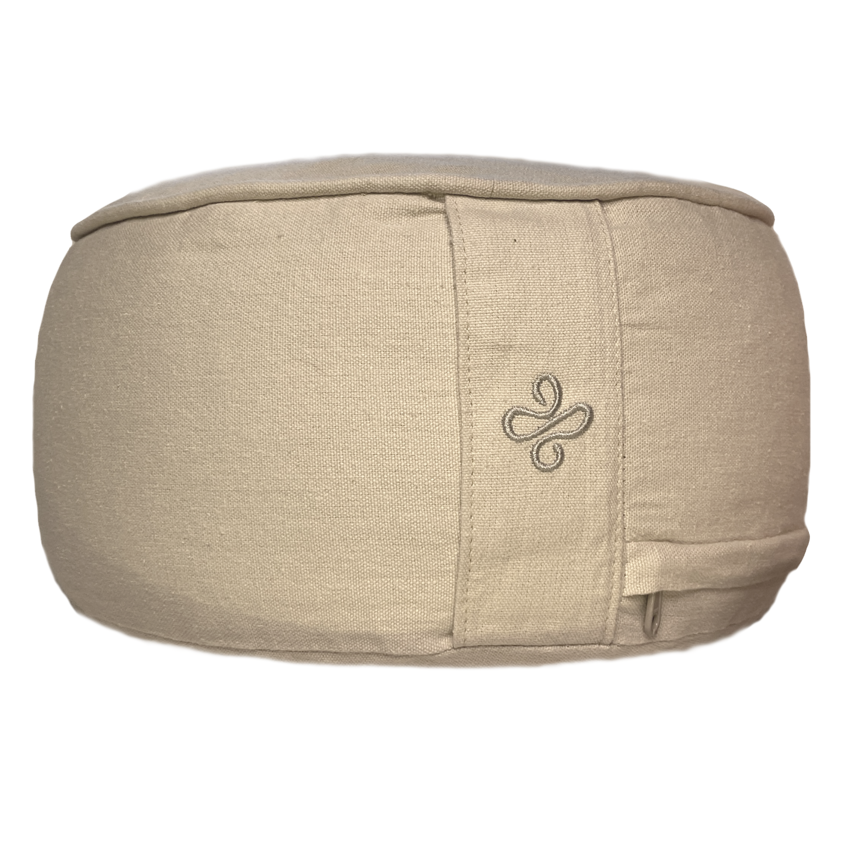 Meditation Cushion – Atmanas